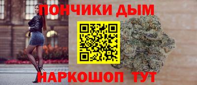 скорость Бугуруслан