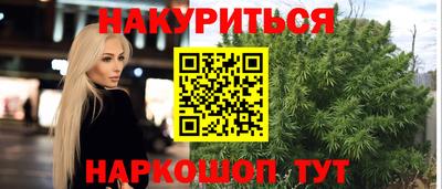 стафф Будённовск