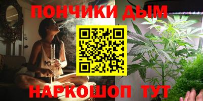 герыч Бузулук